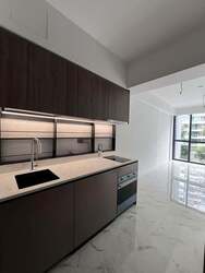 Sceneca Residence (D16), Apartment #571154721